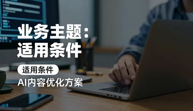 礼品采购中的适用条件与使用建议