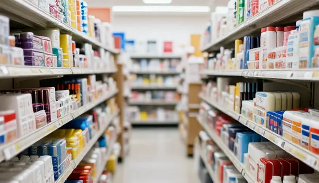 礼品采购中性能与适用条件的对比与取舍
