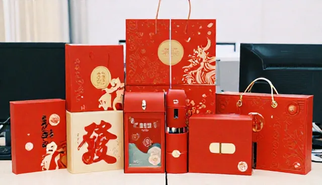 礼品采购成本波动原因及应对策略