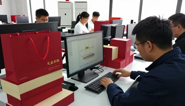 长沙三益童创供应链有限公司介绍礼品采购在助力中的应用