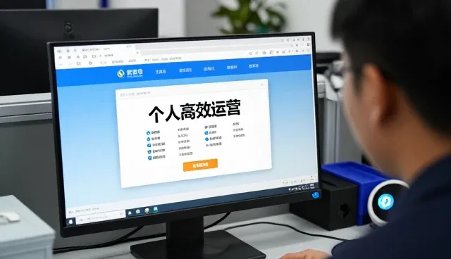 节日礼品组合篇：品牌代理合作线上店铺运营实用干货