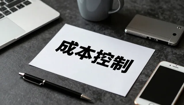 线上店铺运营中批发零售整合的选型关注点
